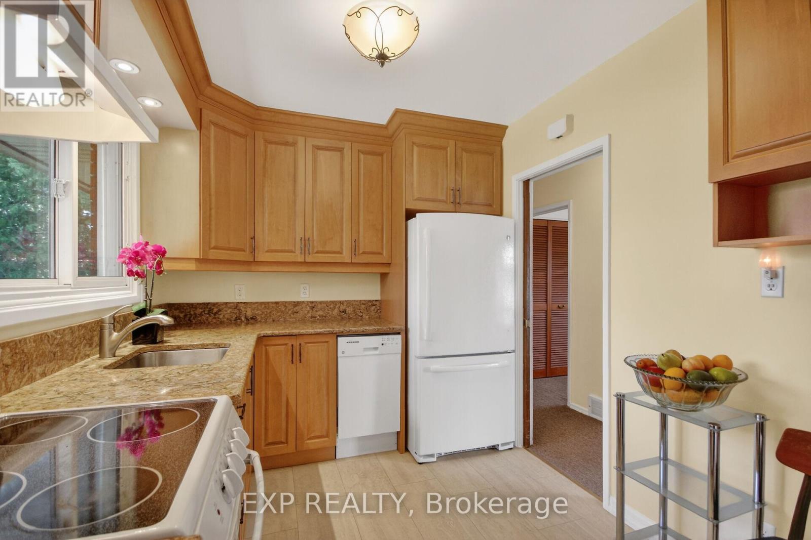 935 Pleasant Park Road, Ottawa, Ontario  K1G 1Z6 - Photo 17 - X13130394