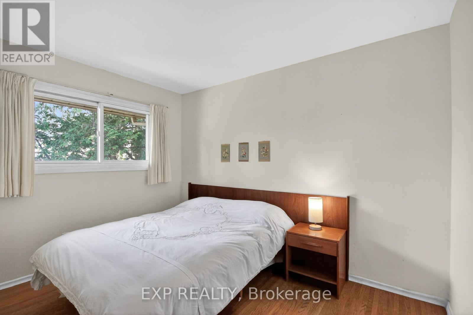 935 Pleasant Park Road, Ottawa, Ontario  K1G 1Z6 - Photo 20 - X13130394