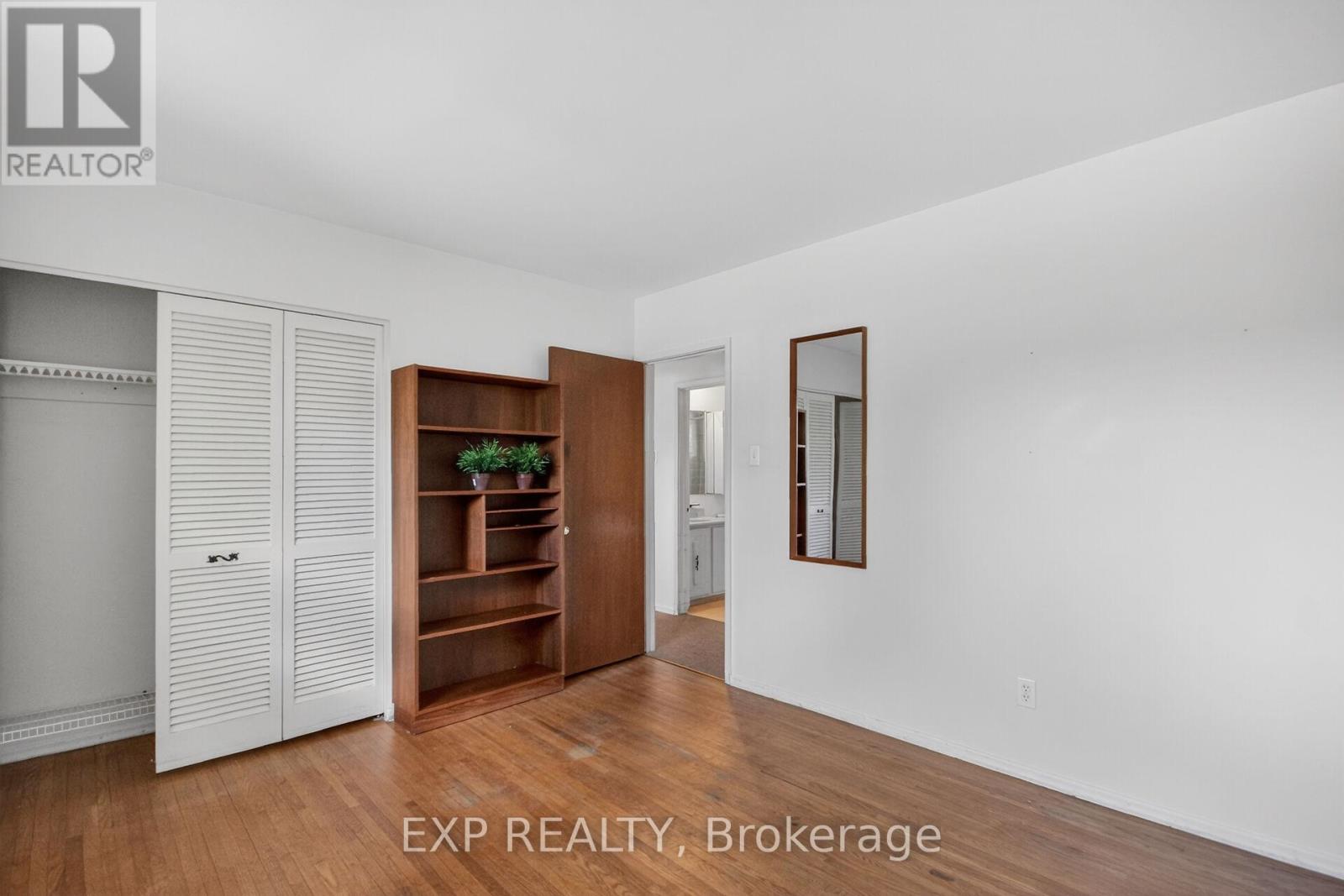 935 Pleasant Park Road, Ottawa, Ontario  K1G 1Z6 - Photo 24 - X13130394