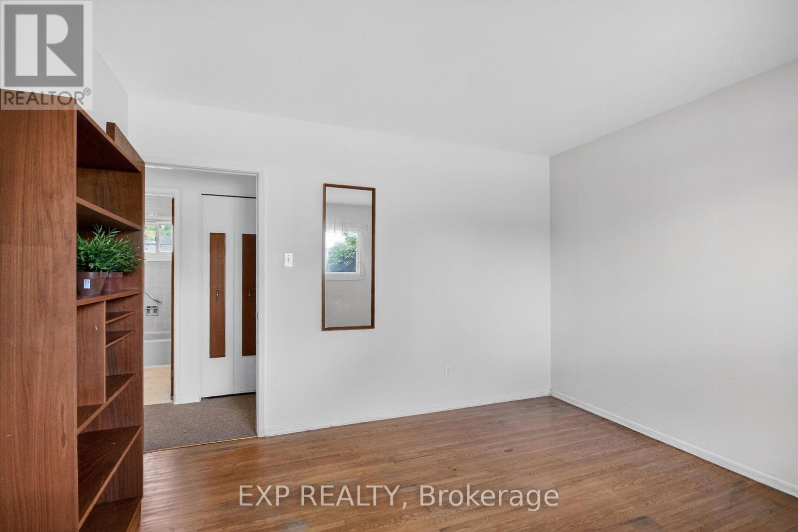 935 Pleasant Park Road, Ottawa, Ontario  K1G 1Z6 - Photo 25 - X13130394