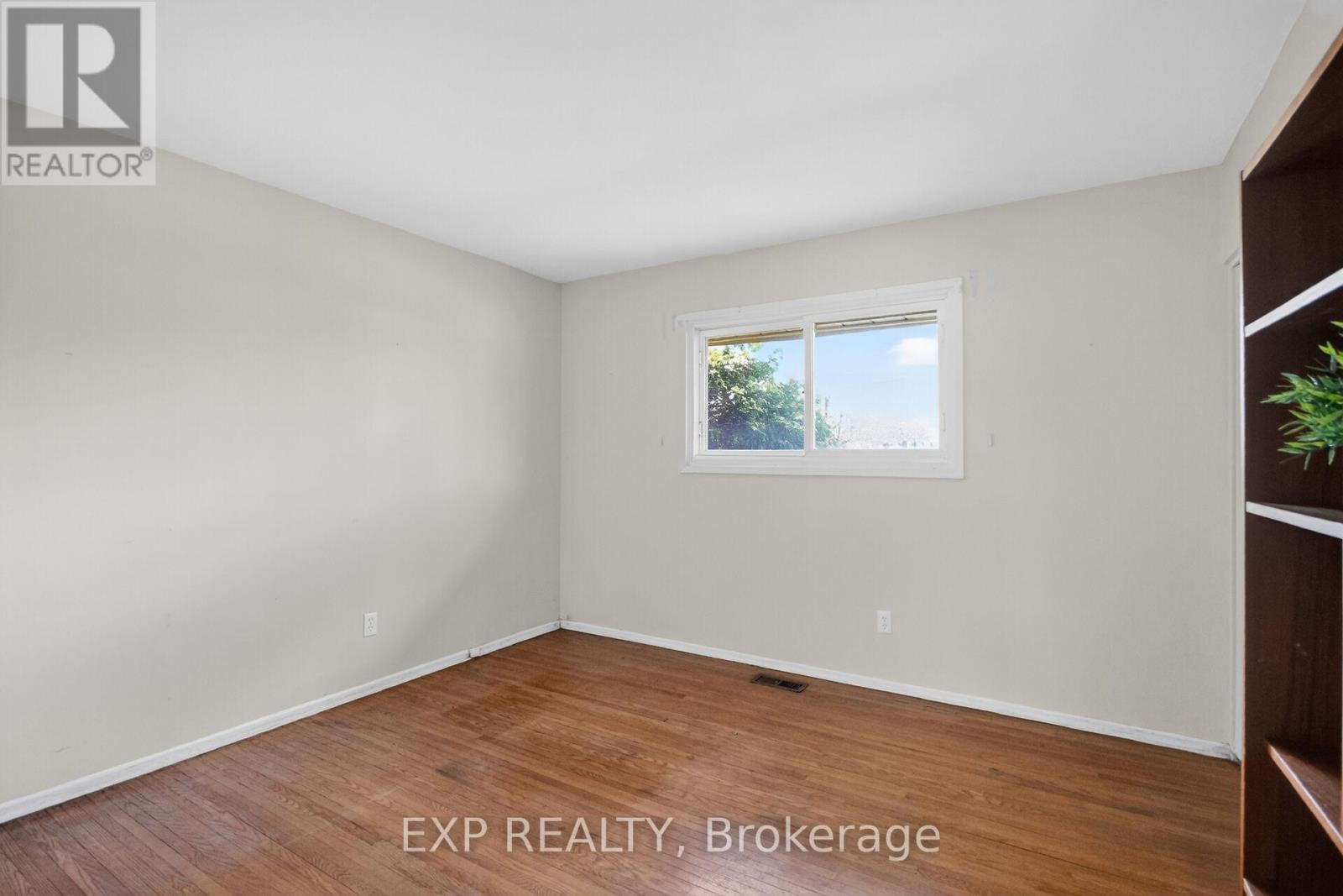 935 Pleasant Park Road, Ottawa, Ontario  K1G 1Z6 - Photo 26 - X13130394
