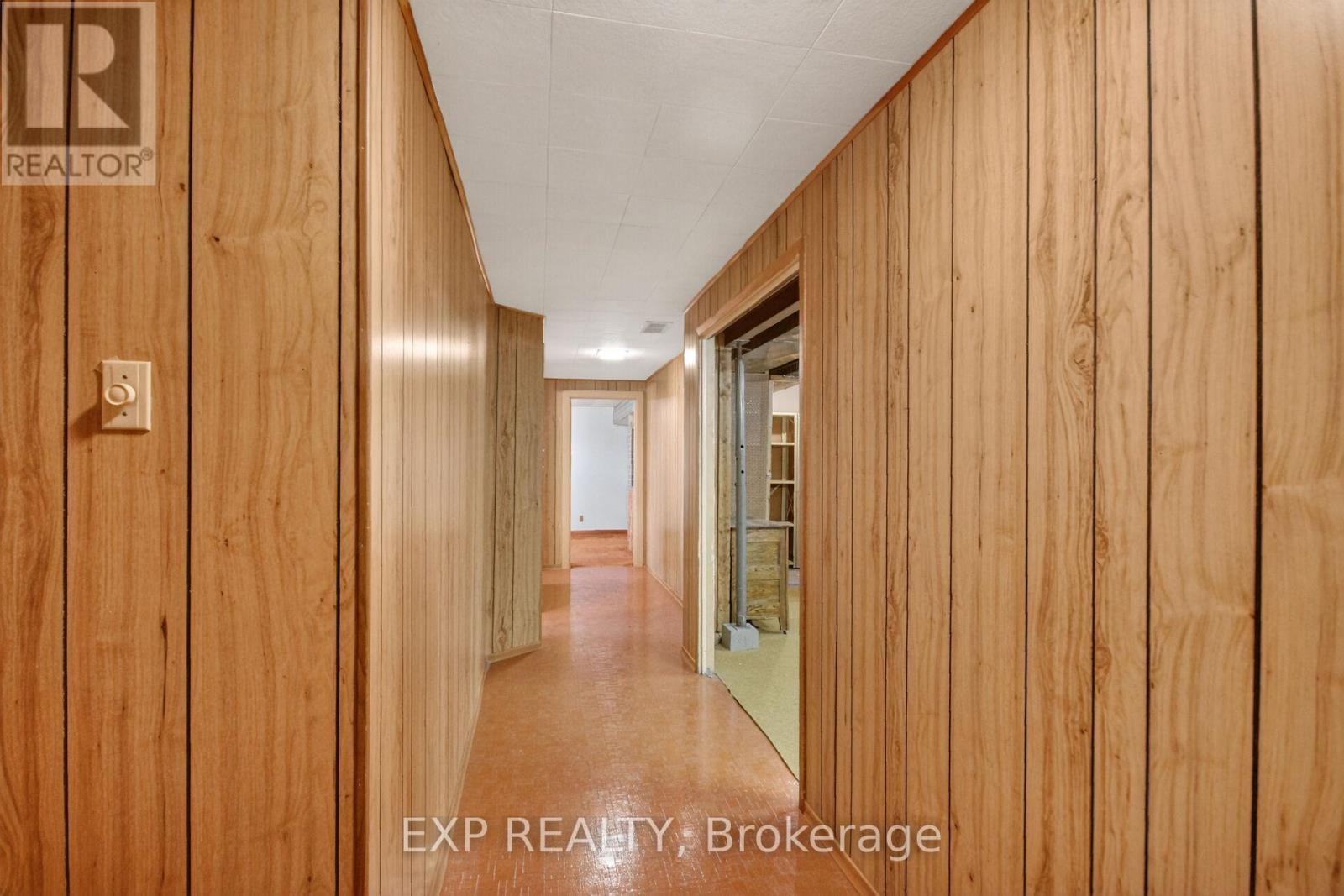 935 Pleasant Park Road, Ottawa, Ontario  K1G 1Z6 - Photo 27 - X13130394