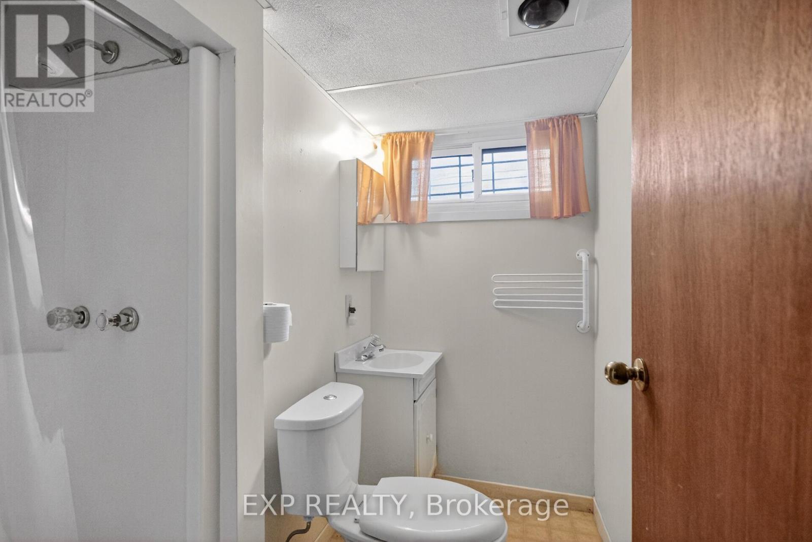 935 Pleasant Park Road, Ottawa, Ontario  K1G 1Z6 - Photo 28 - X13130394