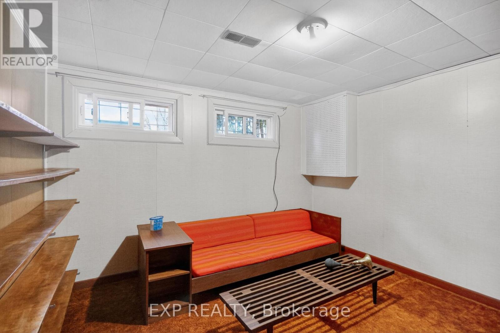 935 Pleasant Park Road, Ottawa, Ontario  K1G 1Z6 - Photo 29 - X13130394