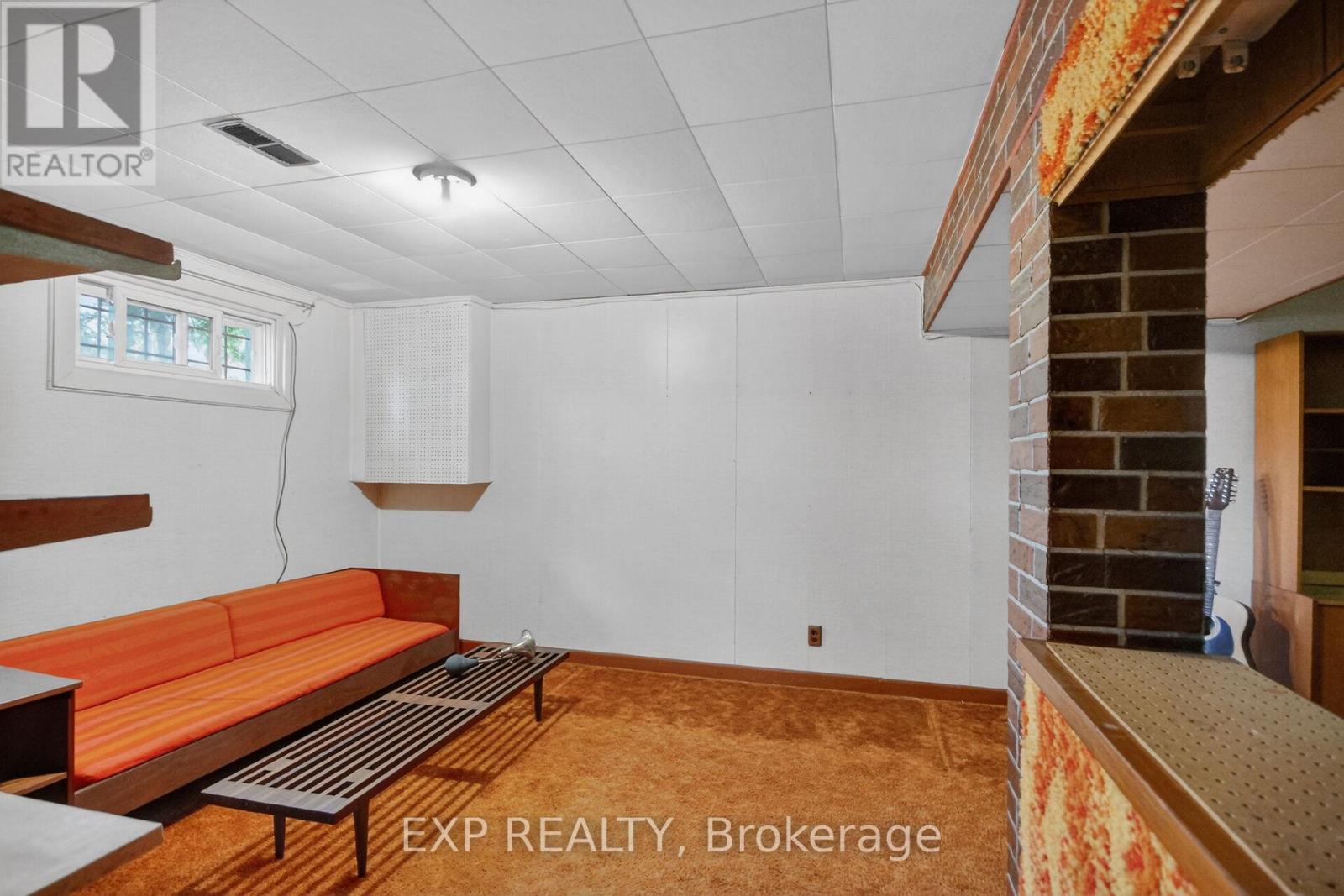 935 Pleasant Park Road, Ottawa, Ontario  K1G 1Z6 - Photo 30 - X13130394