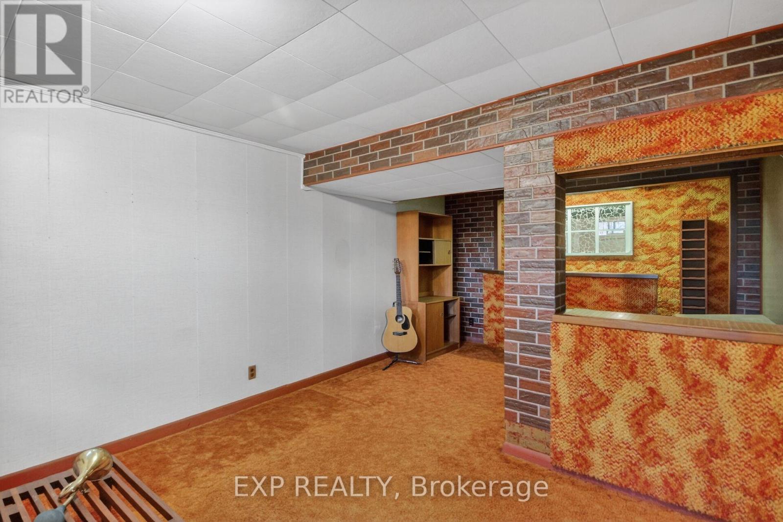 935 Pleasant Park Road, Ottawa, Ontario  K1G 1Z6 - Photo 32 - X13130394