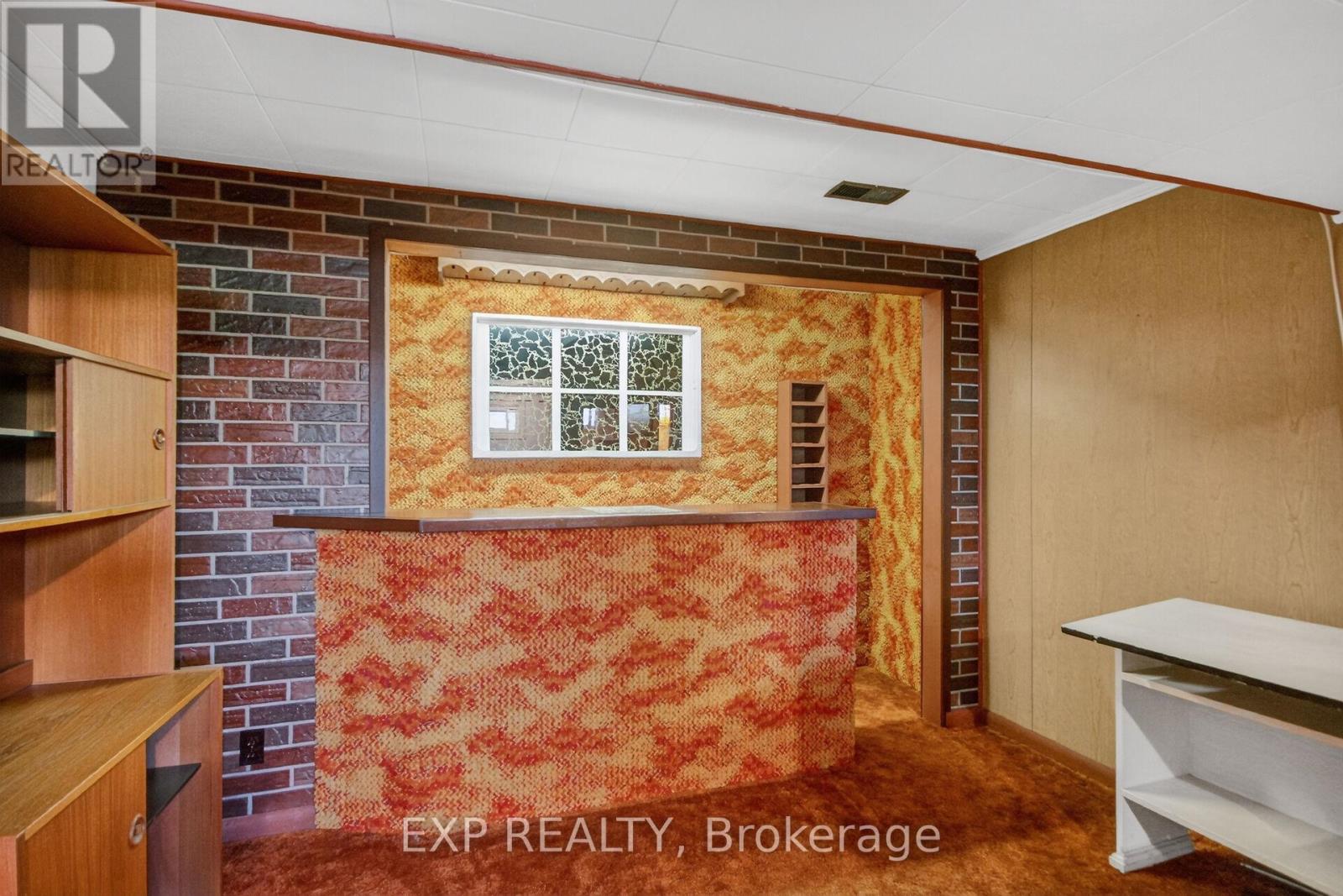 935 Pleasant Park Road, Ottawa, Ontario  K1G 1Z6 - Photo 33 - X13130394
