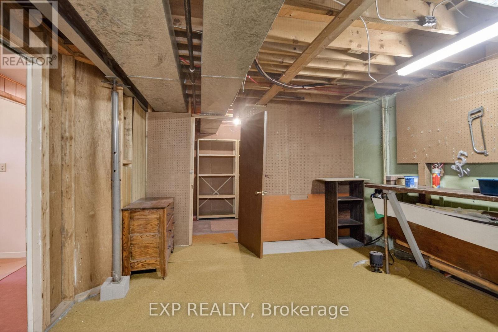 935 Pleasant Park Road, Ottawa, Ontario  K1G 1Z6 - Photo 37 - X13130394