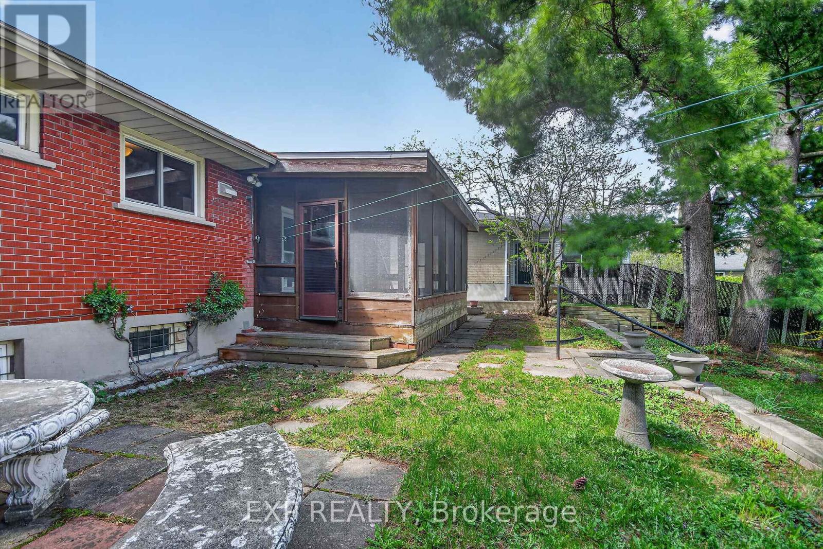 935 Pleasant Park Road, Ottawa, Ontario  K1G 1Z6 - Photo 41 - X13130394