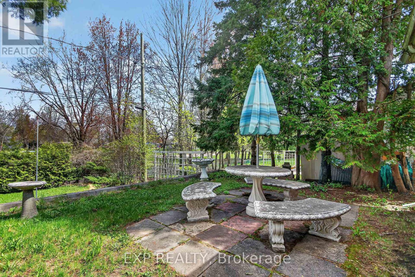 935 Pleasant Park Road, Ottawa, Ontario  K1G 1Z6 - Photo 43 - X13130394