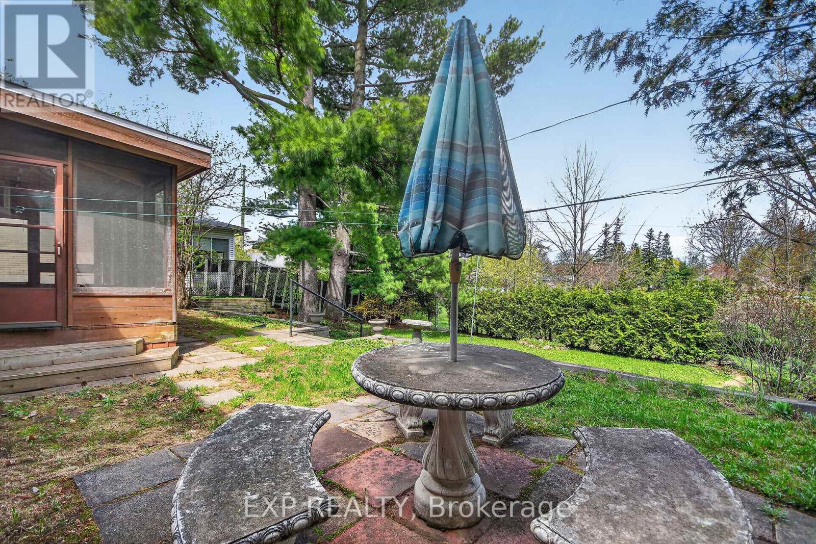 935 Pleasant Park Road, Ottawa, Ontario  K1G 1Z6 - Photo 44 - X13130394