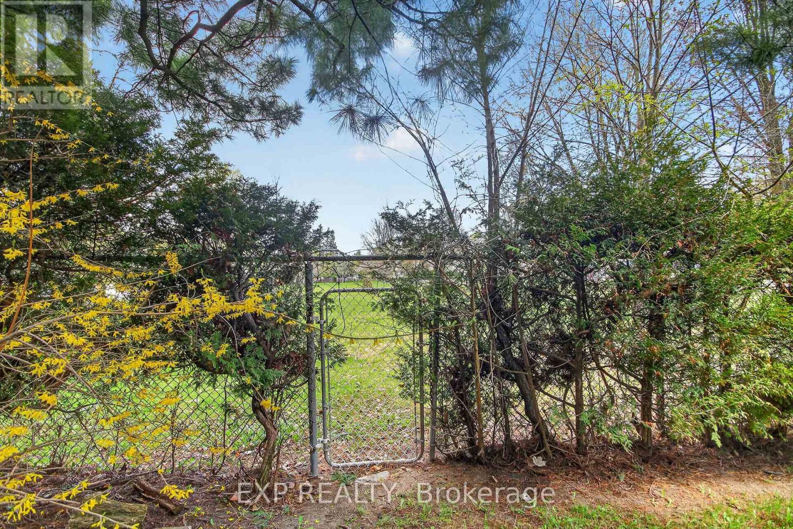 935 Pleasant Park Road, Ottawa, Ontario  K1G 1Z6 - Photo 46 - X13130394
