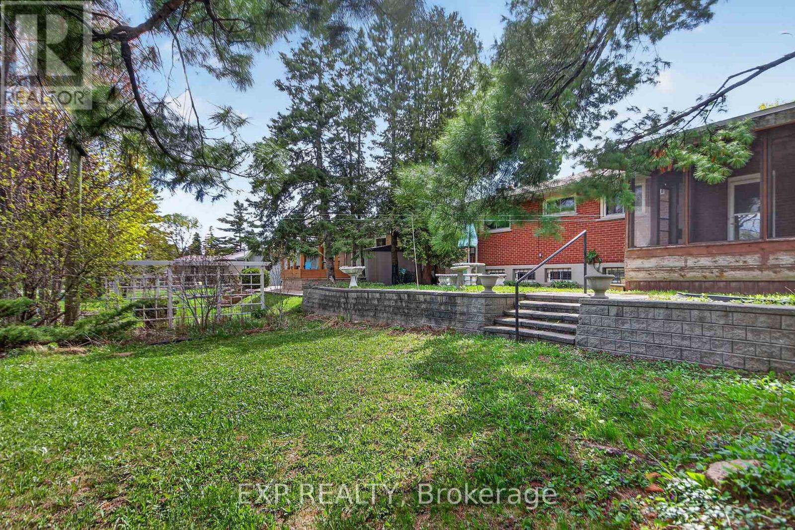 935 Pleasant Park Road, Ottawa, Ontario  K1G 1Z6 - Photo 47 - X13130394