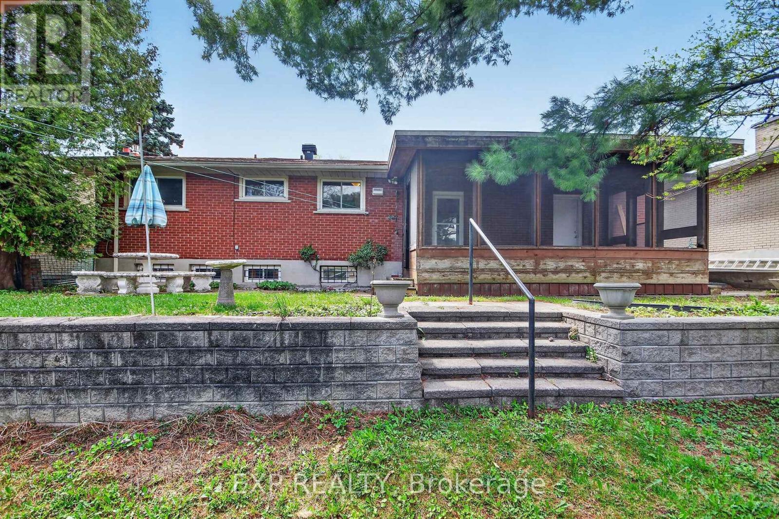 935 Pleasant Park Road, Ottawa, Ontario  K1G 1Z6 - Photo 48 - X13130394