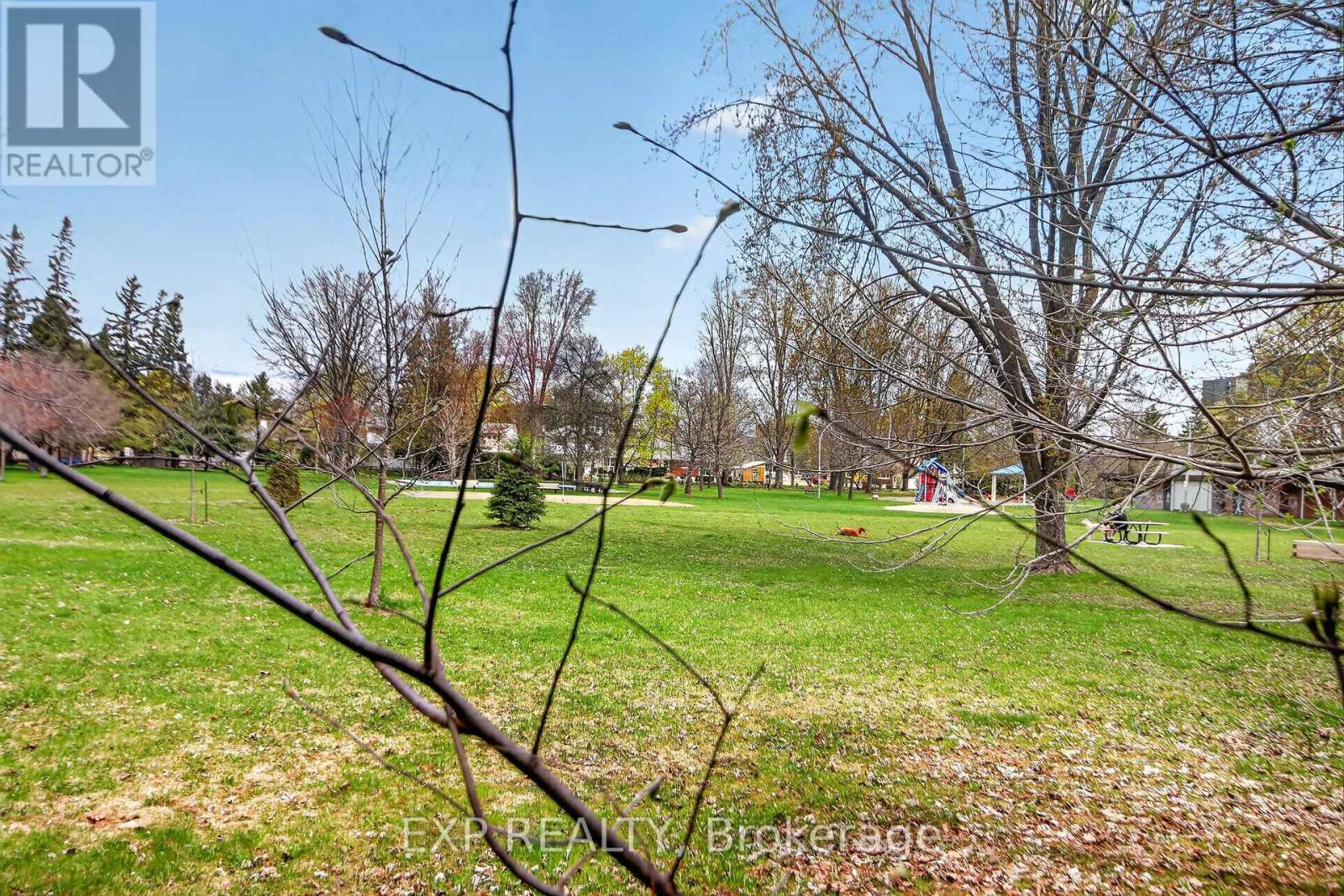 935 Pleasant Park Road, Ottawa, Ontario  K1G 1Z6 - Photo 49 - X13130394