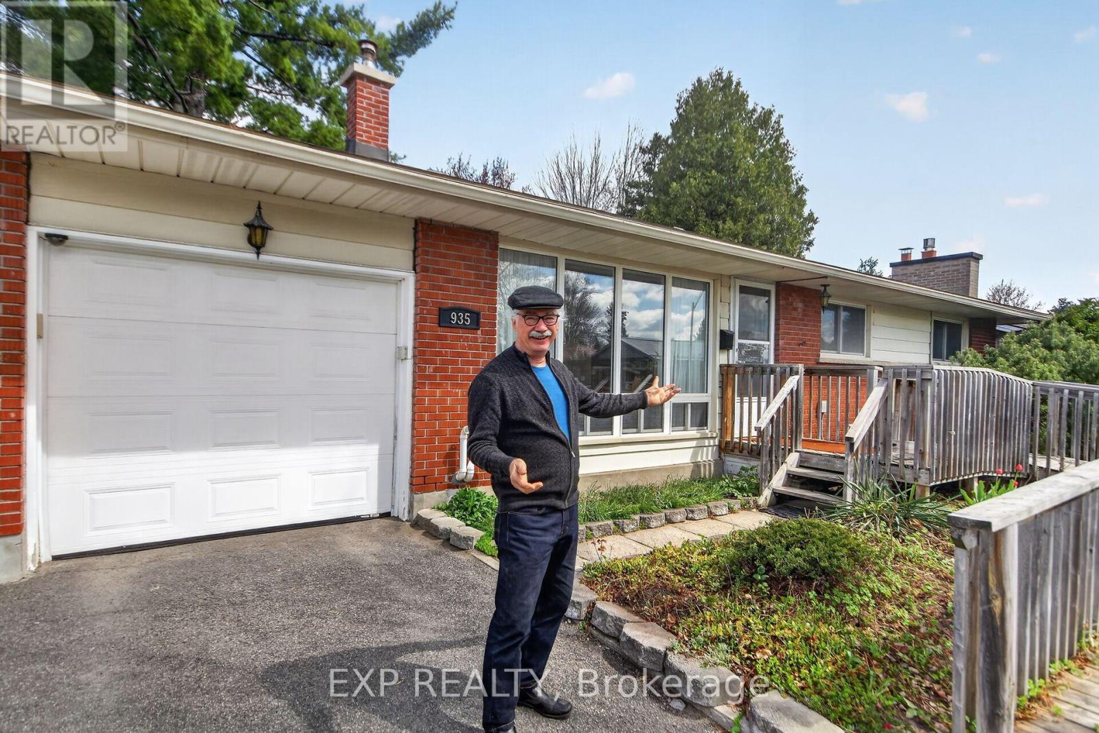 935 Pleasant Park Road, Ottawa, Ontario  K1G 1Z6 - Photo 50 - X13130394