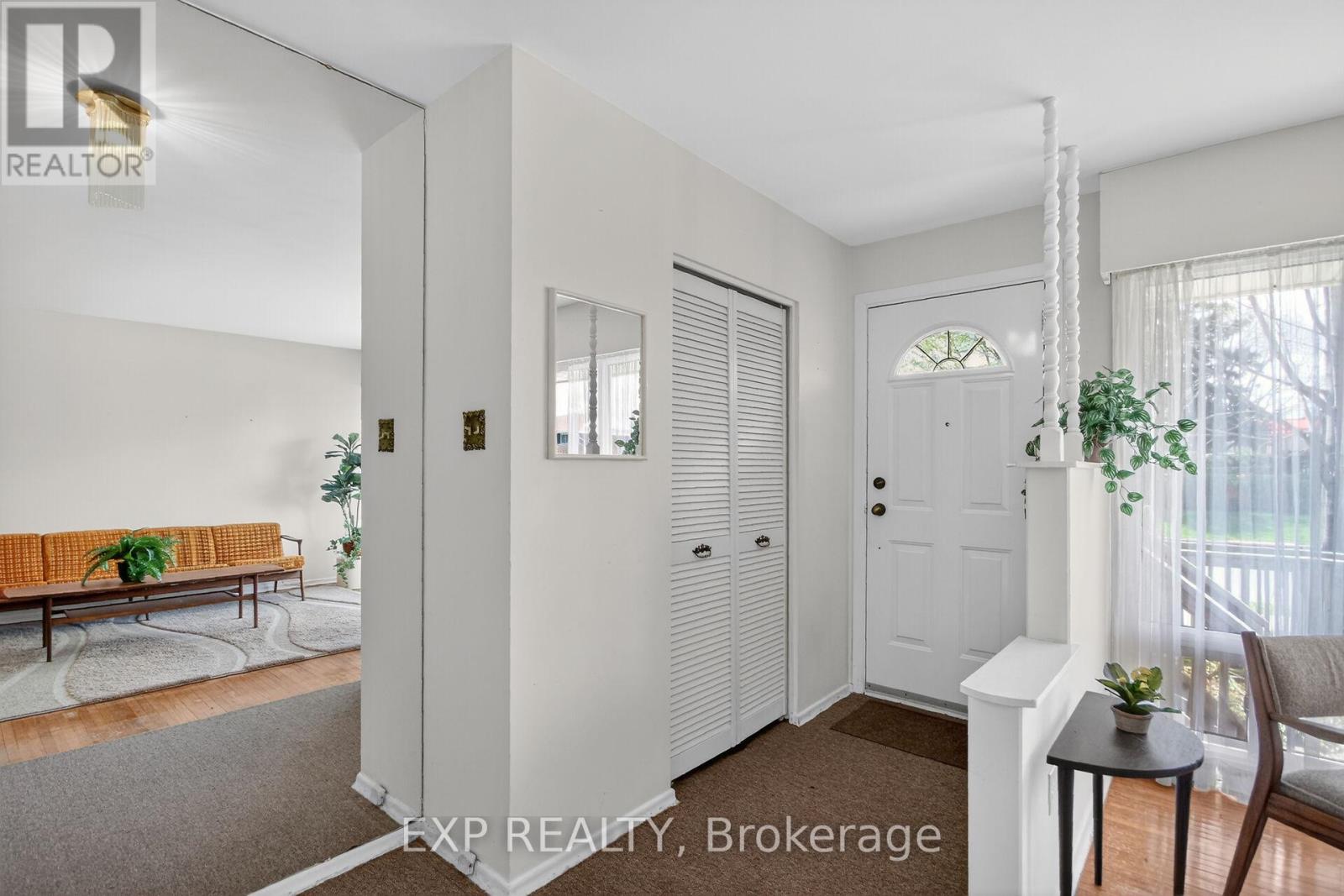 935 Pleasant Park Road, Ottawa, Ontario  K1G 1Z6 - Photo 6 - X13130394