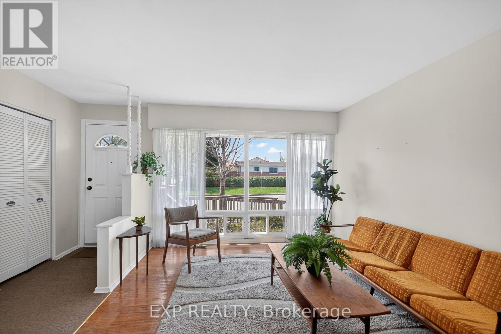 935 Pleasant Park Road, Ottawa, Ontario  K1G 1Z6 - Photo 7 - X13130394