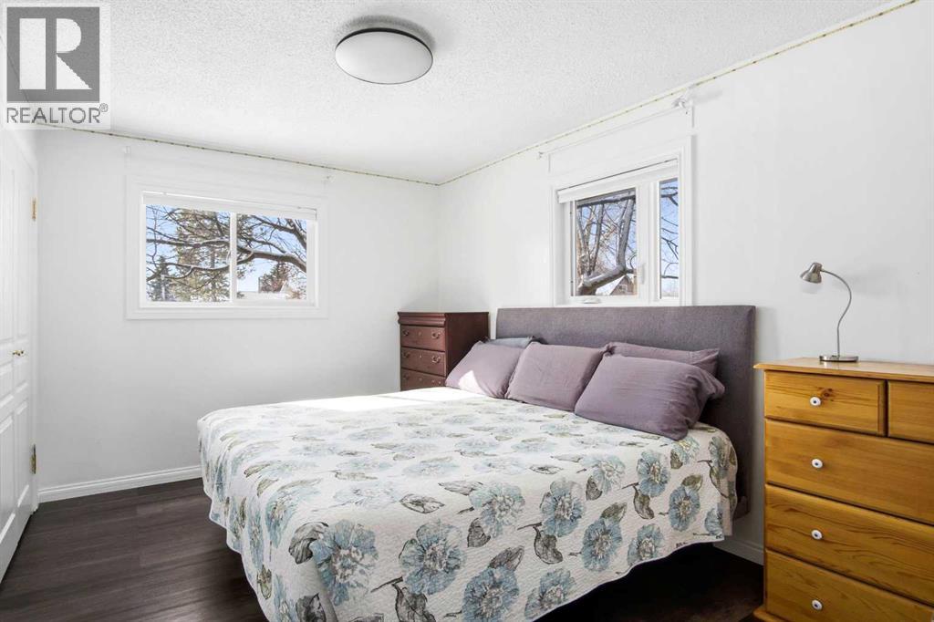1122 Centre Street, Carstairs, Alberta  T0M 0N0 - Photo 13 - A2294697