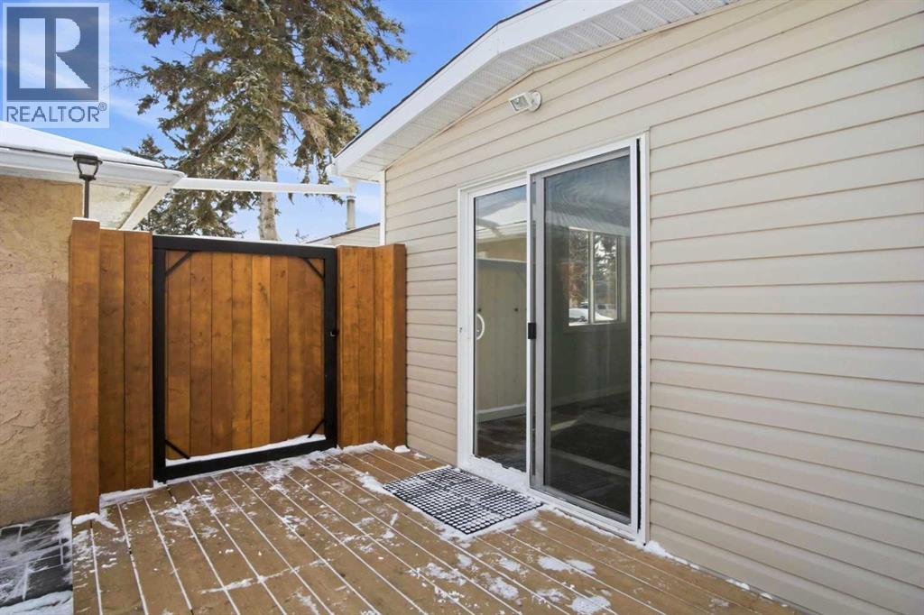 1122 Centre Street, Carstairs, Alberta  T0M 0N0 - Photo 25 - A2294697