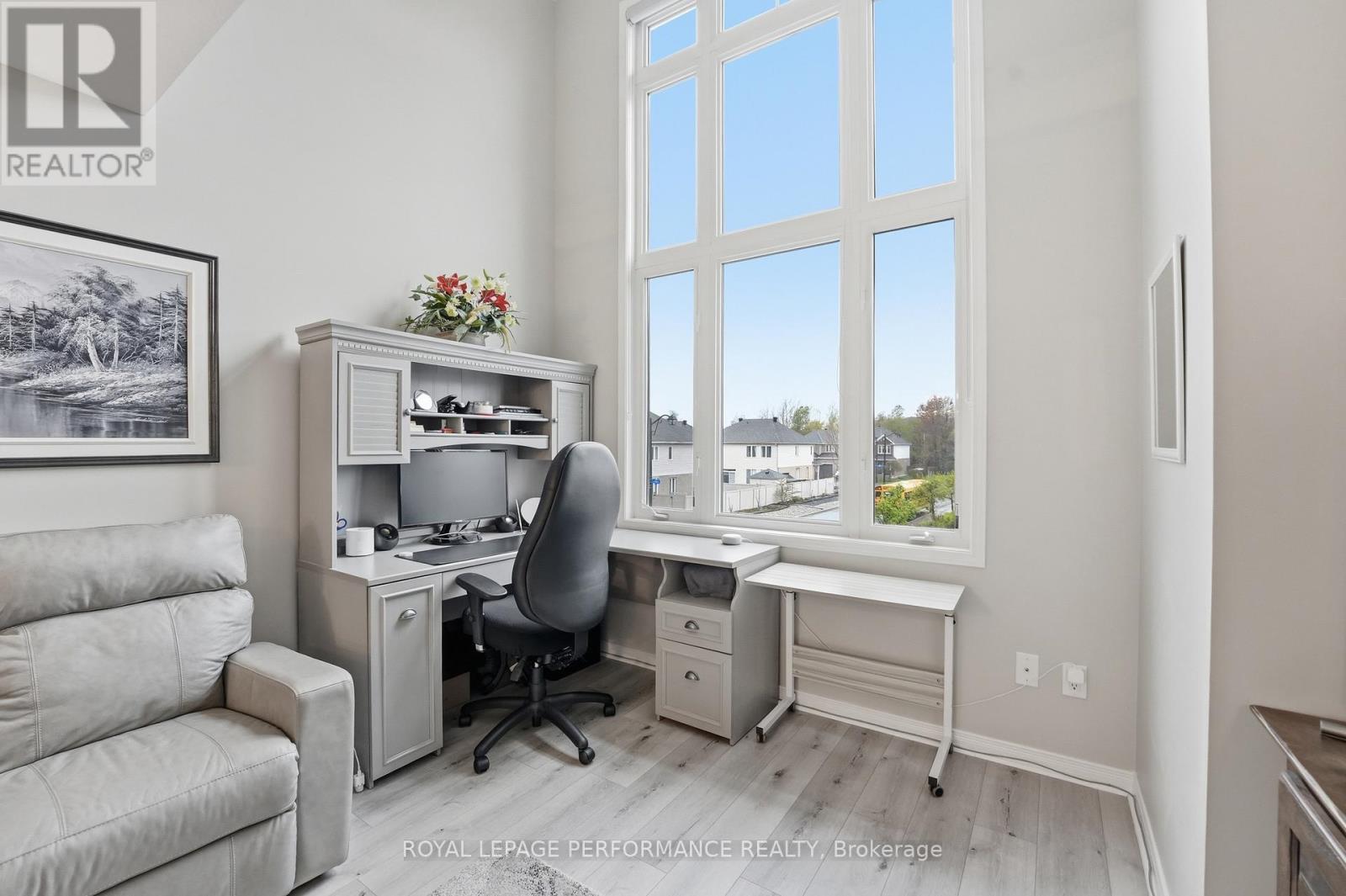 302 Galston Private, Ottawa, Ontario  K1W 0G3 - Photo 10 - X13130496