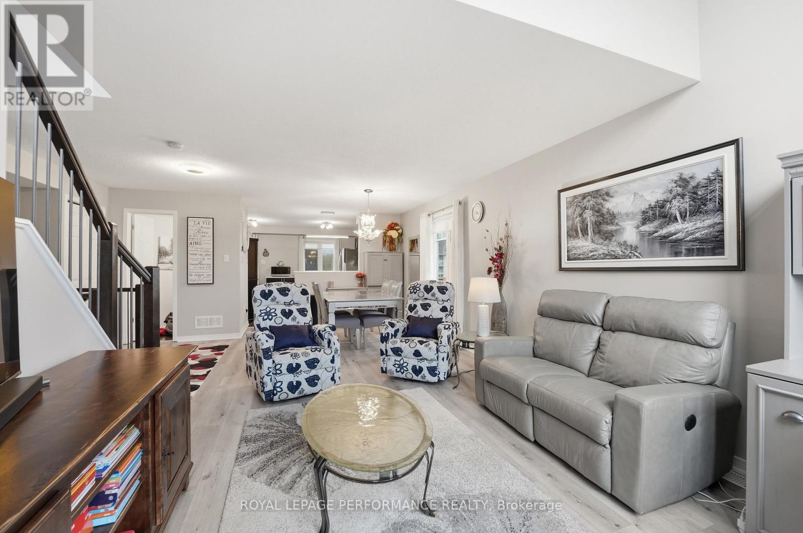 302 Galston Private, Ottawa, Ontario  K1W 0G3 - Photo 11 - X13130496