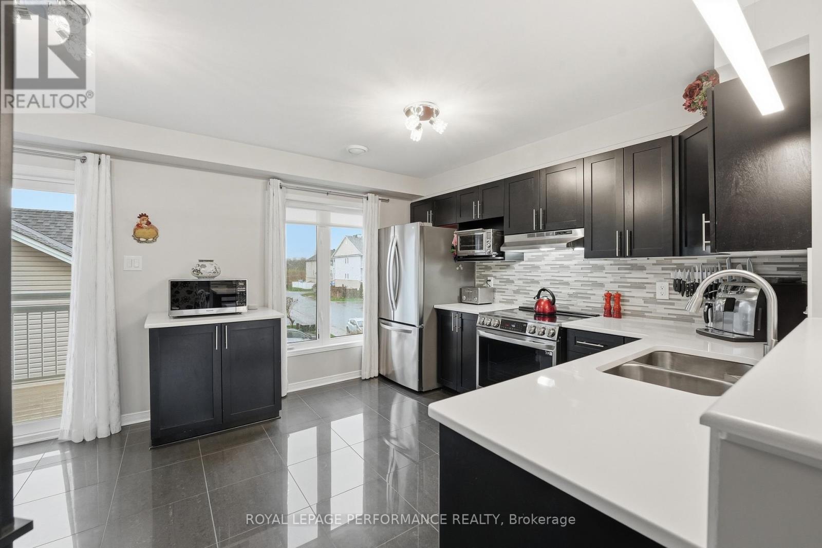 302 Galston Private, Ottawa, Ontario  K1W 0G3 - Photo 13 - X13130496
