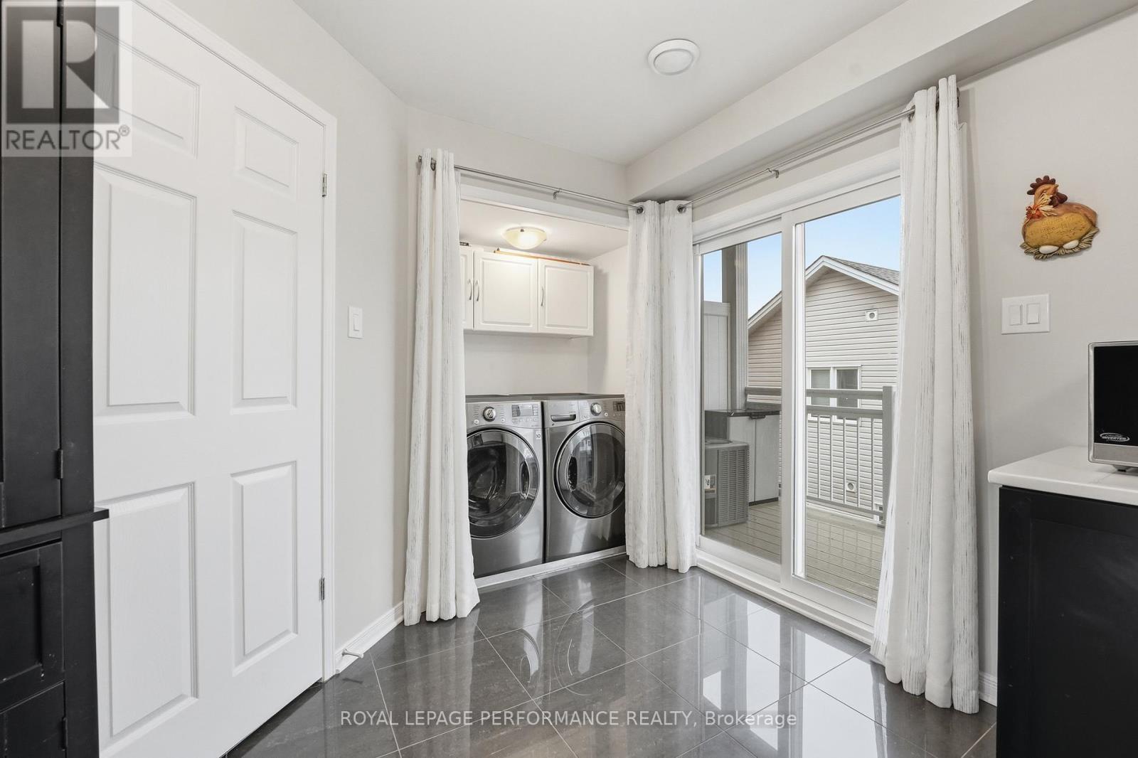 302 Galston Private, Ottawa, Ontario  K1W 0G3 - Photo 19 - X13130496