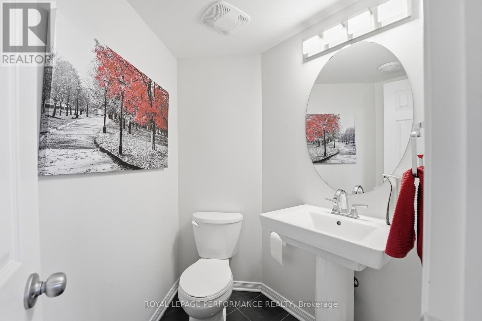 302 Galston Private, Ottawa, Ontario  K1W 0G3 - Photo 20 - X13130496