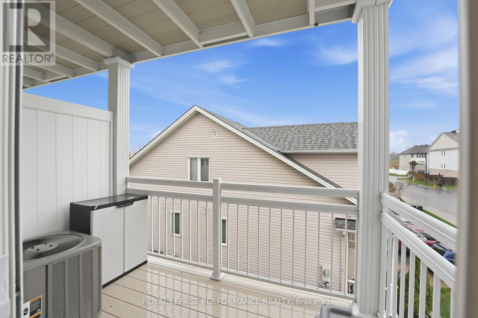302 Galston Private, Ottawa, Ontario  K1W 0G3 - Photo 21 - X13130496