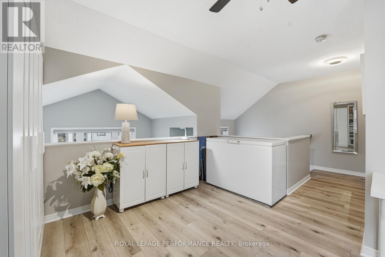 302 Galston Private, Ottawa, Ontario  K1W 0G3 - Photo 23 - X13130496