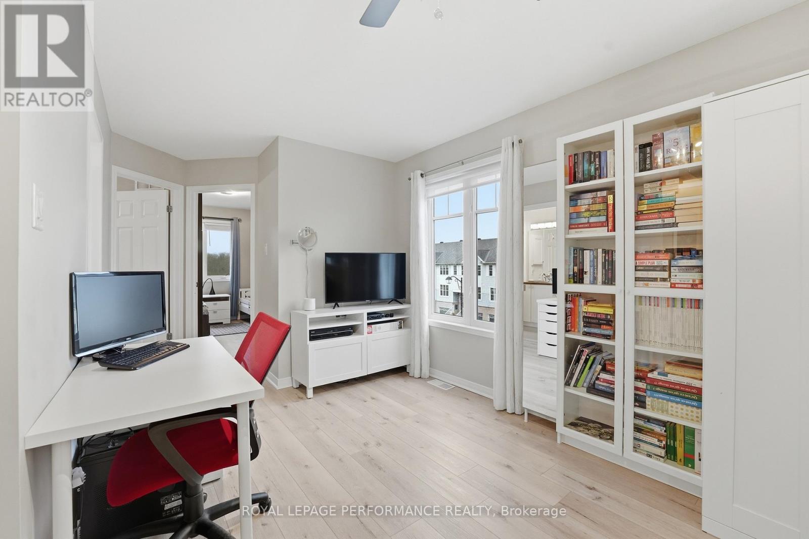 302 Galston Private, Ottawa, Ontario  K1W 0G3 - Photo 26 - X13130496