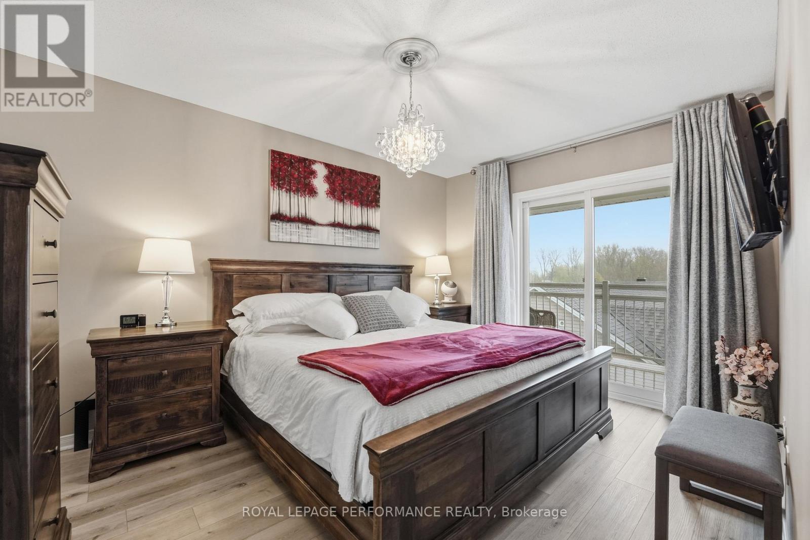 302 Galston Private, Ottawa, Ontario  K1W 0G3 - Photo 27 - X13130496