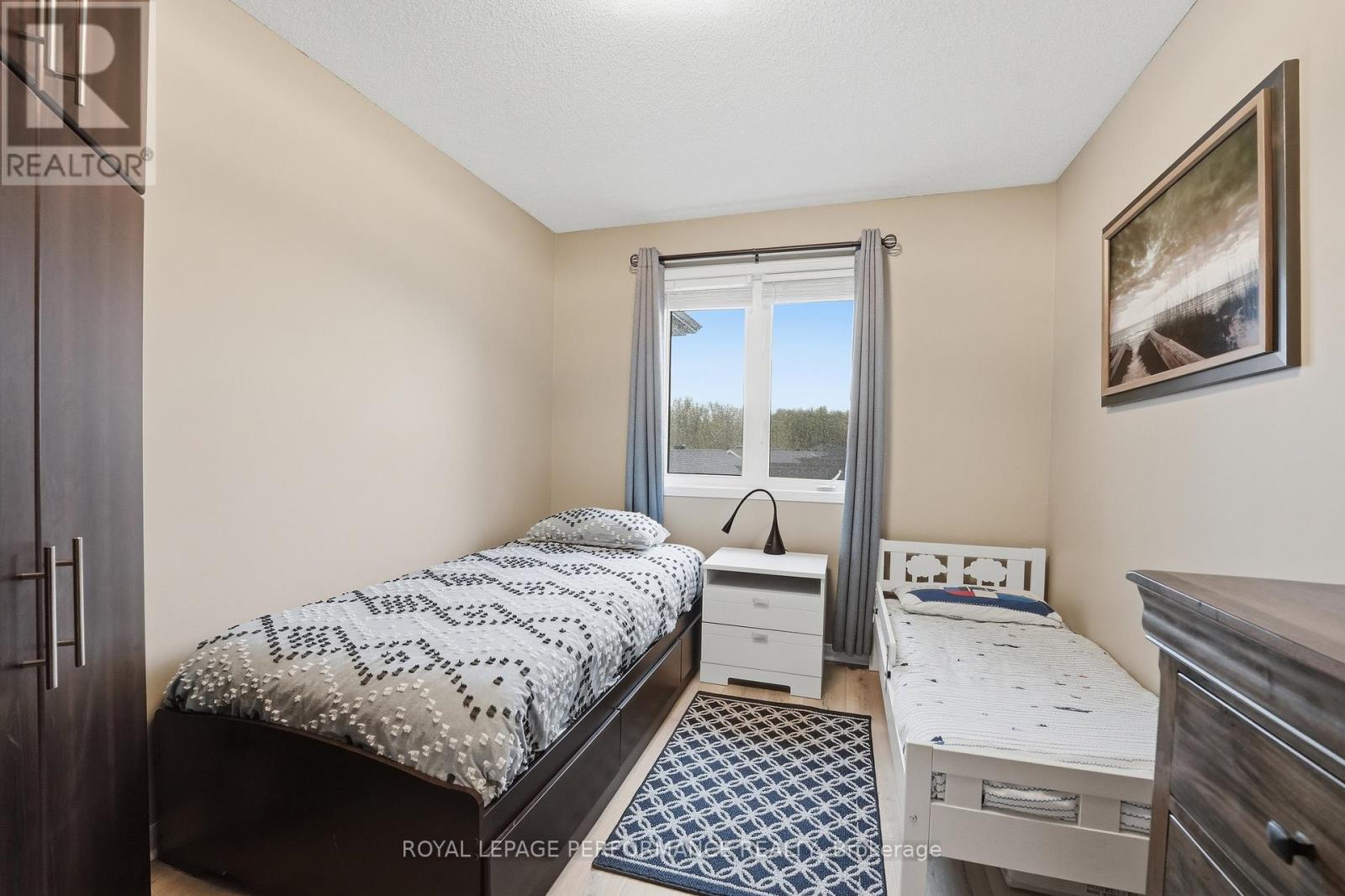 302 Galston Private, Ottawa, Ontario  K1W 0G3 - Photo 29 - X13130496
