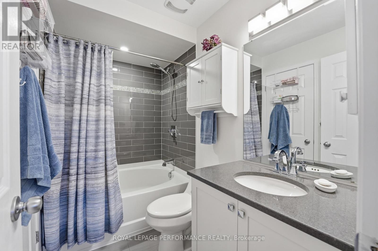 302 Galston Private, Ottawa, Ontario  K1W 0G3 - Photo 31 - X13130496