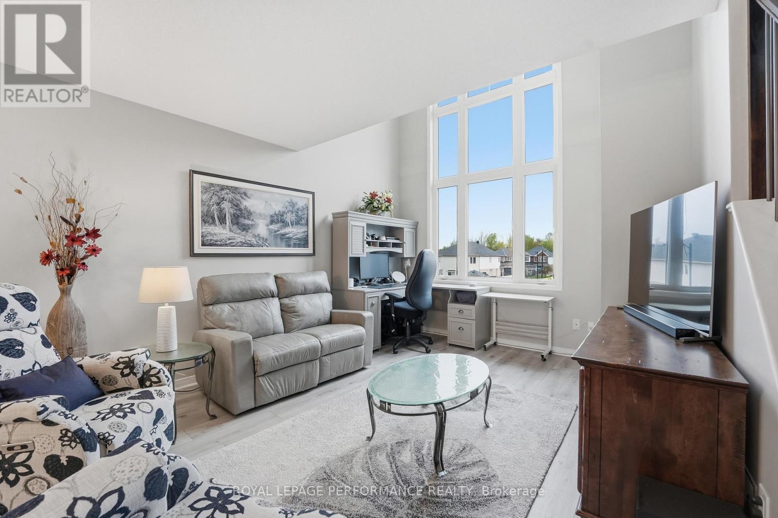 302 Galston Private, Ottawa, Ontario  K1W 0G3 - Photo 7 - X13130496