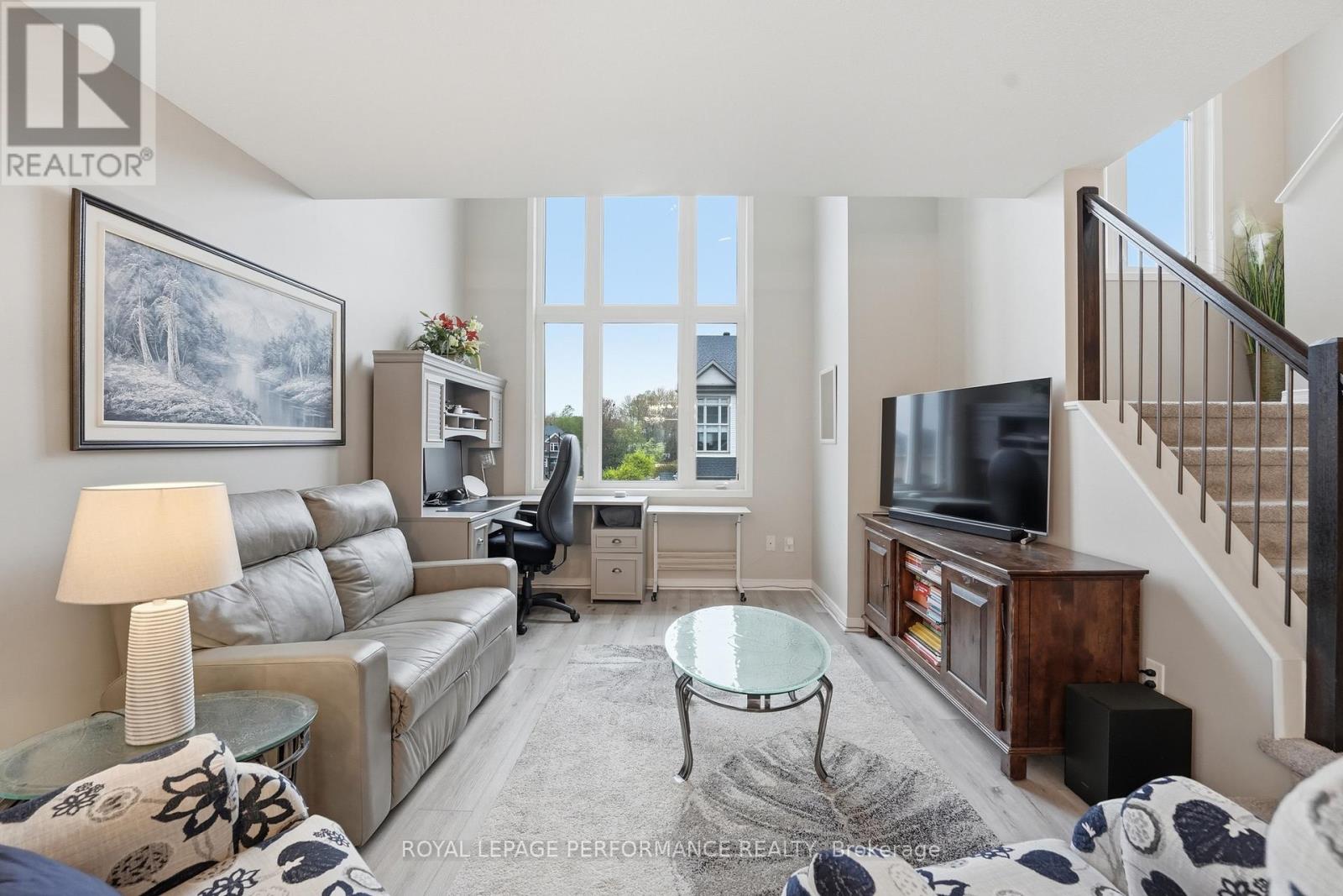 302 Galston Private, Ottawa, Ontario  K1W 0G3 - Photo 9 - X13130496
