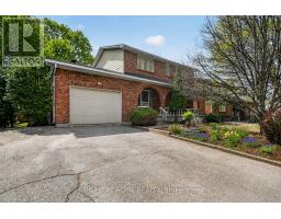 20 PALSEN STREET, Ottawa, Ontario