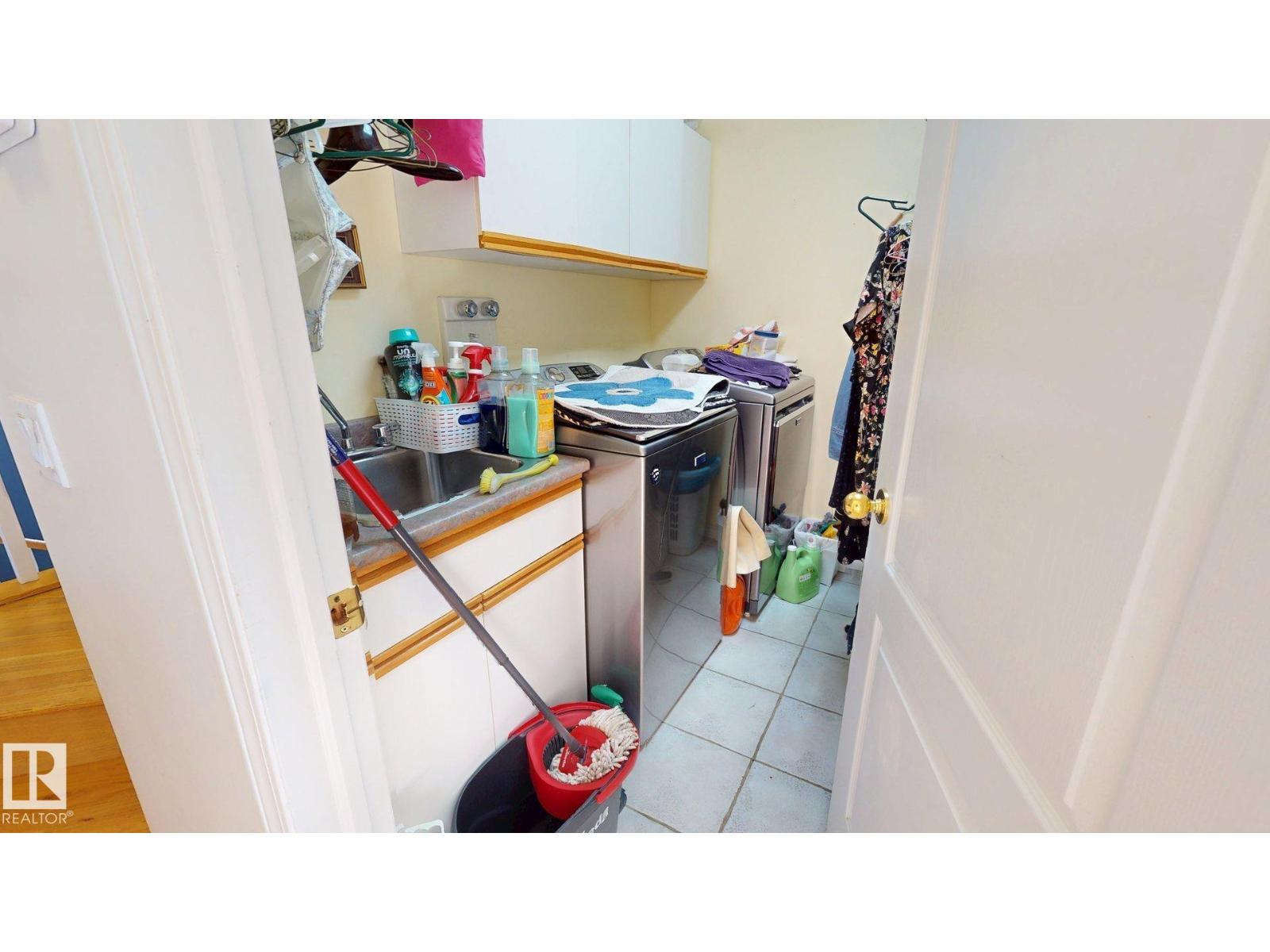 29 Second Av, Ardrossan, Alberta  T8E 2A2 - Photo 12 - E4487794