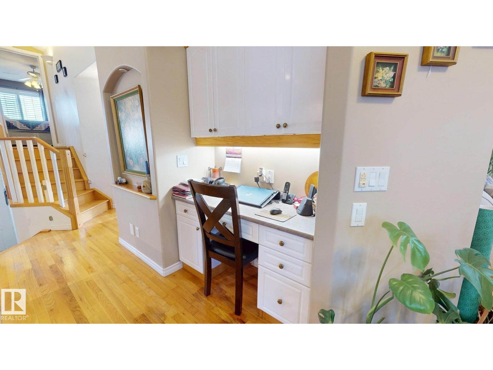 29 Second Av, Ardrossan, Alberta  T8E 2A2 - Photo 9 - E4487794