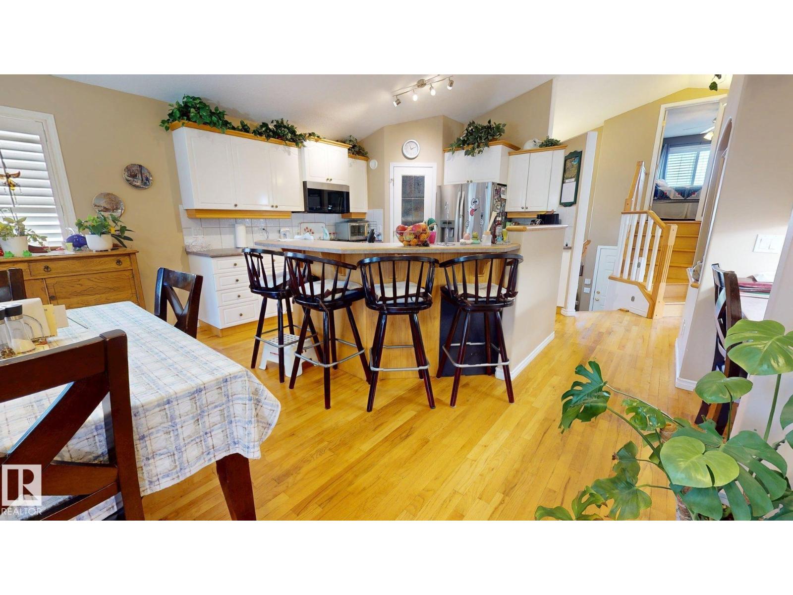 29 Second Av, Ardrossan, Alberta  T8E 2A2 - Photo 5 - E4487794