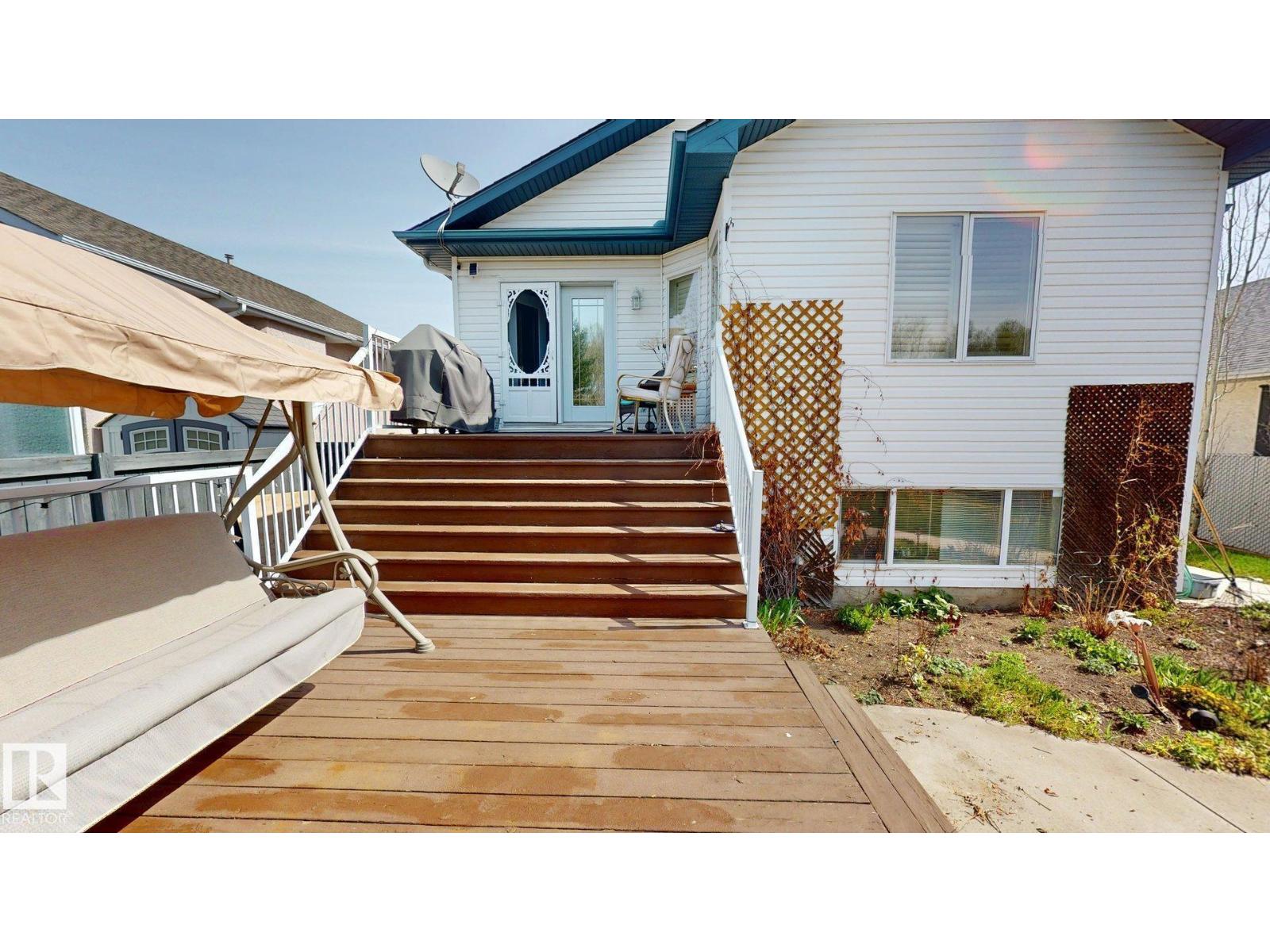 29 Second Av, Ardrossan, Alberta  T8E 2A2 - Photo 22 - E4487794