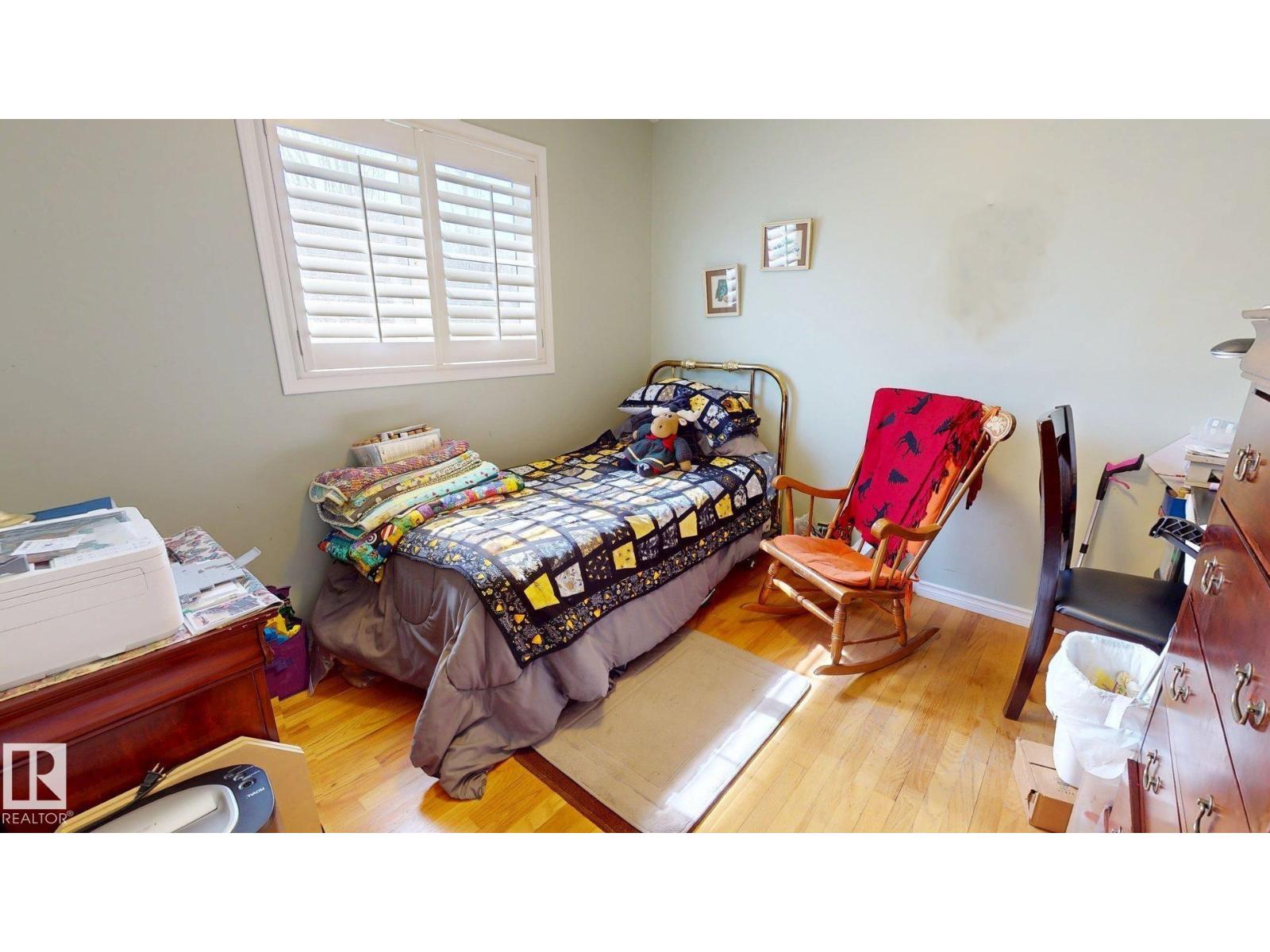29 Second Av, Ardrossan, Alberta  T8E 2A2 - Photo 10 - E4487794