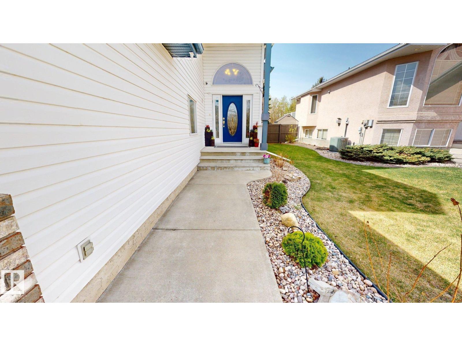 29 Second Av, Ardrossan, Alberta  T8E 2A2 - Photo 2 - E4487794