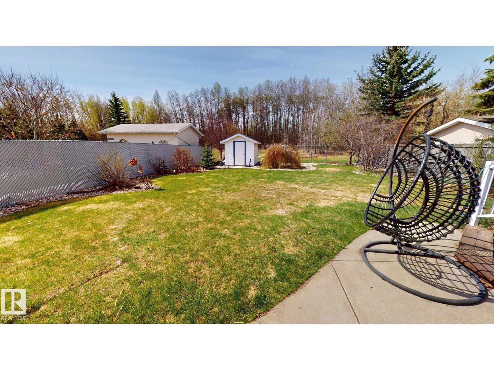 29 Second Av, Ardrossan, Alberta  T8E 2A2 - Photo 21 - E4487794