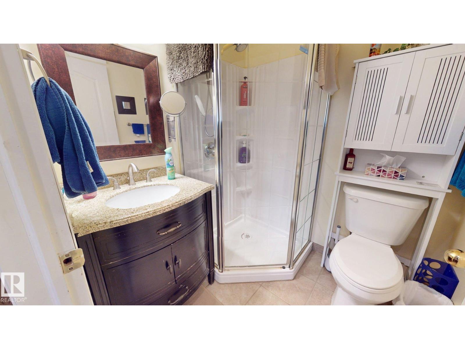29 Second Av, Ardrossan, Alberta  T8E 2A2 - Photo 19 - E4487794