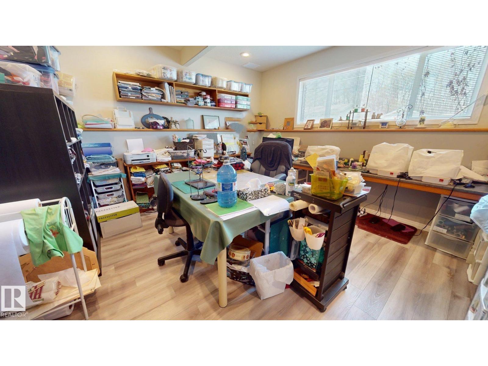 29 Second Av, Ardrossan, Alberta  T8E 2A2 - Photo 20 - E4487794