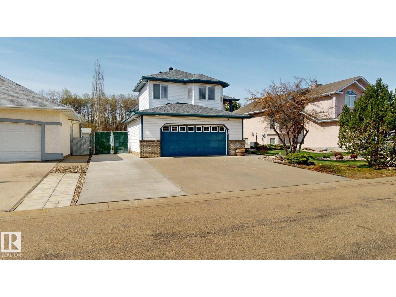 29 Second Av, Ardrossan, Alberta  T8E 2A2 - Photo 24 - E4487794