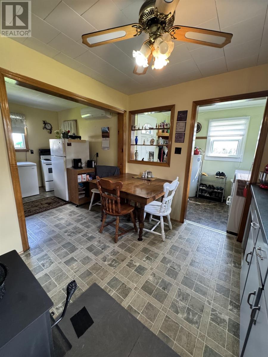 340 Selkirk Road, Belle River, Prince Edward Island  C0A 1R0 - Photo 5 - 202610812
