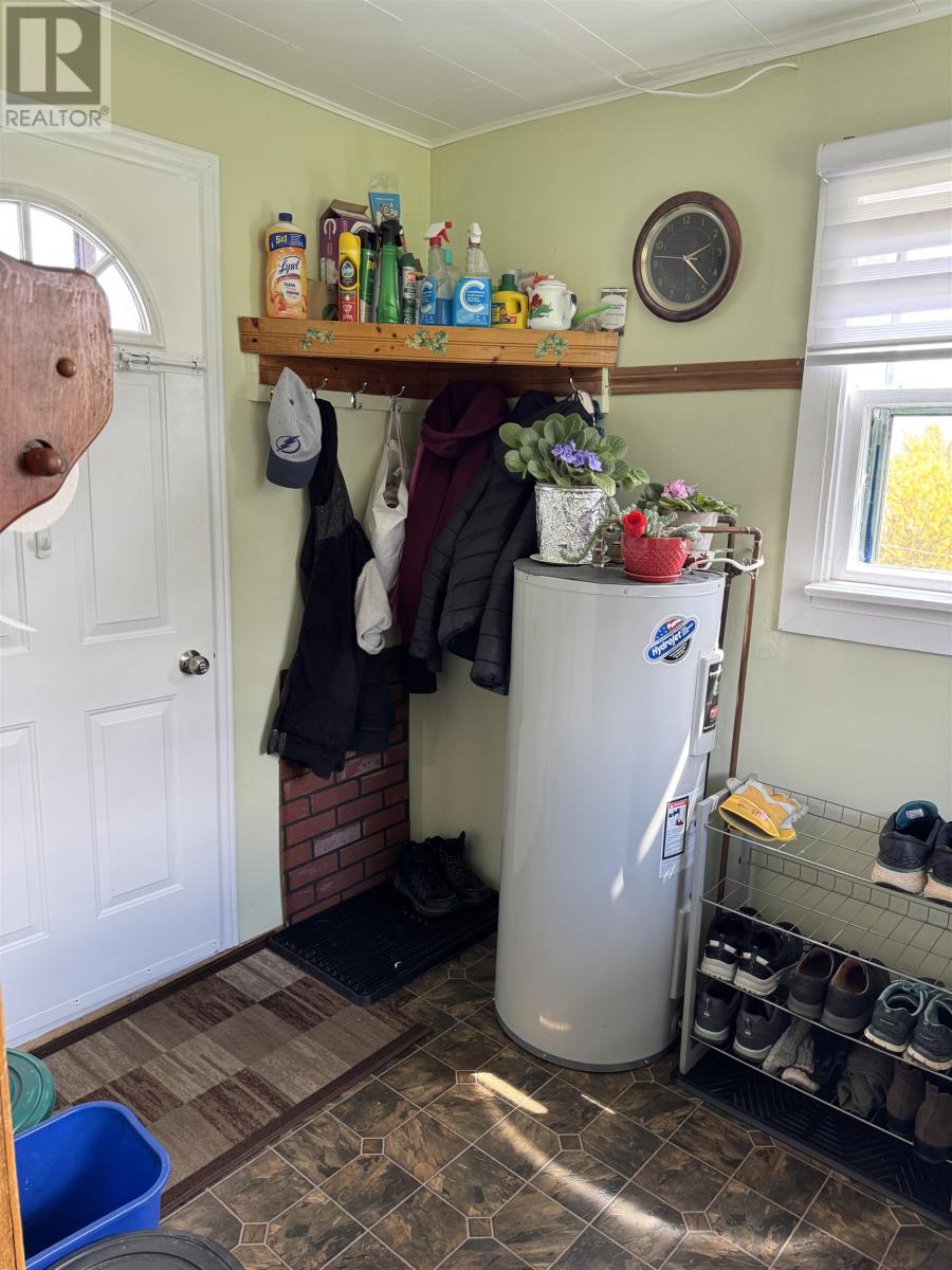 340 Selkirk Road, Belle River, Prince Edward Island  C0A 1R0 - Photo 10 - 202610812